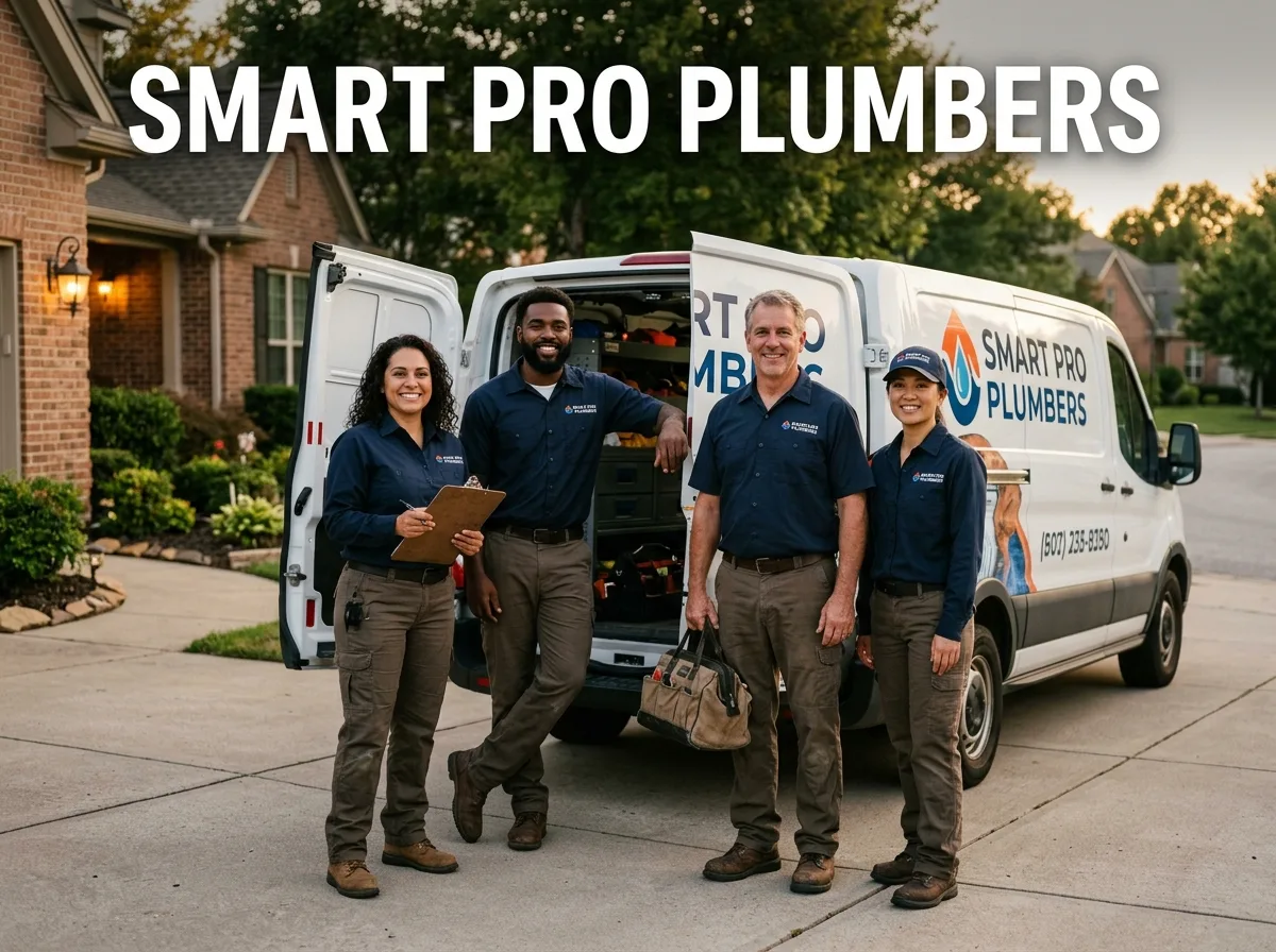 Water Heater Repair company in Pembroke, KY