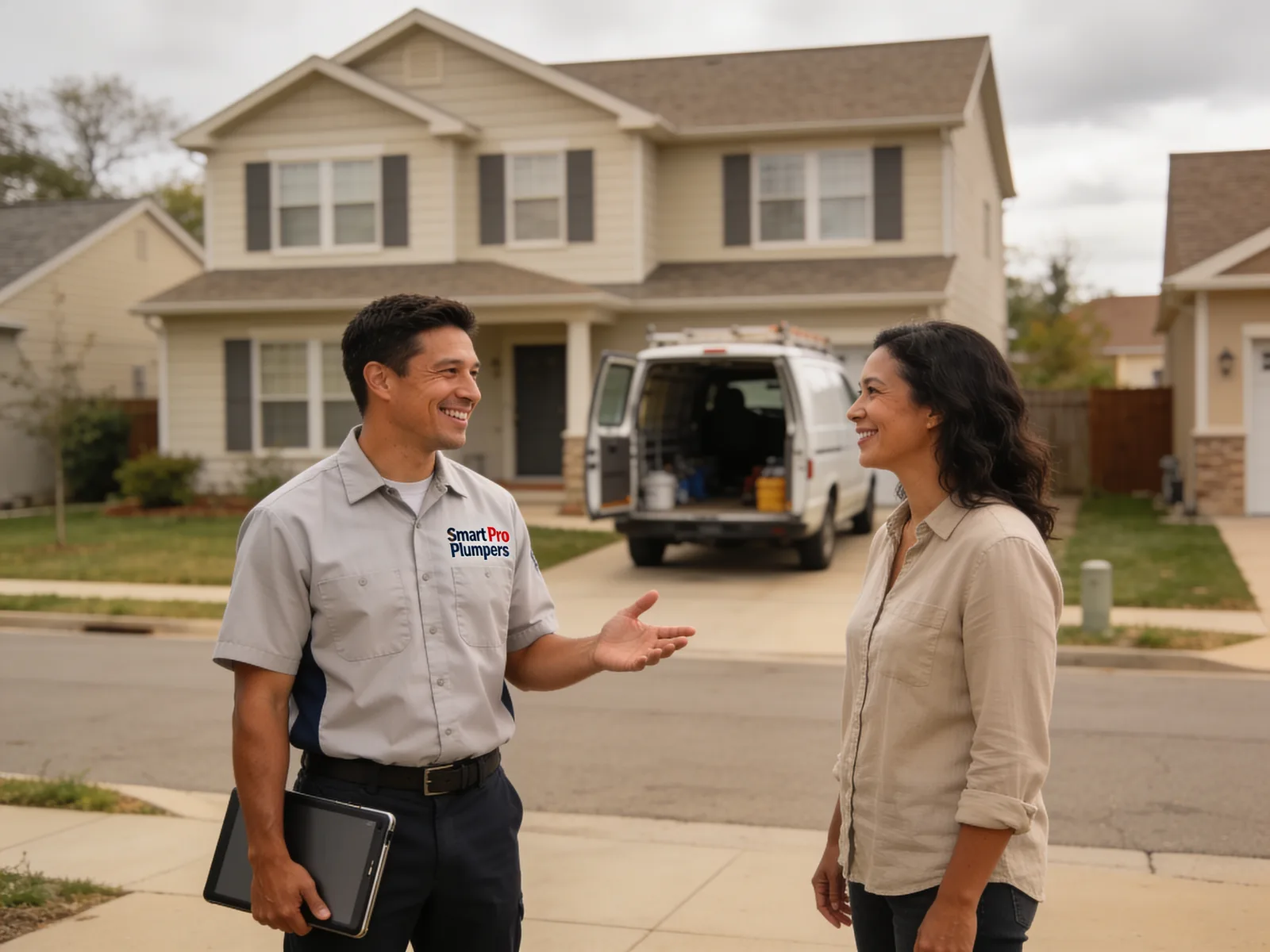Water Heater Repair Pembroke, KY FAQs